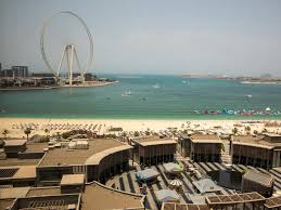 Trimisă pe 23 iulie 2012. Roda Amwaj Suites Jumeirah Beach Residence Dubai Aktualisierte Preise Fur 2021