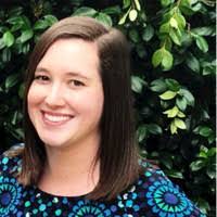 Jessie Medlin's Instagram, Twitter & Facebook