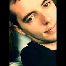 Obituary information for John Derek Shafer