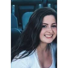 Coastal Cleaning Services of Myrtle Beach