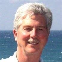 Robert John Mittendorf Jr. Obituary