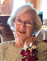 Obituary information for Nelda Eunice (Wolf) Bollenbach