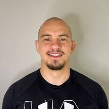 The 10 Best Self Defense Lessons in Santa Monica, CA 2025