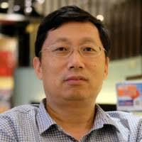 3100+ "Yan" profiles