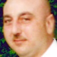 Kenny Ingram, 45, Lenoir resident, dies Wednesday