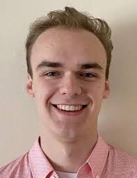 2023 MBEX Buyers Guide &amp; Membership Directory by MnBEX