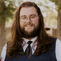 Patrick Polson's Instagram, Twitter & Facebook