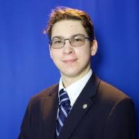 8 "Insignares" profiles