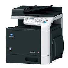 We have a direct link to download konica minolta bizhub 215 drivers, firmware and other resources directly from the konica minolta site. Konica Minolta Bizhub 215 Konica Minolta Digital Photocopier Machine Konica Minolta Photostat Machine Konica Minolta Colored Photocopier Machine Konica Minolta Colored Photocopy Machine Konica Minolta Photocopier Machine In Andamukkom Kollam Sun