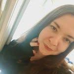 Edina Devic's Instagram, Twitter & Facebook