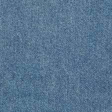 Kaufman Denim 8 Oz Light Indigo Washed Fabric By The Yard Denim Texture Denim Fabric Fabric Swatches