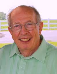 Obituary information for Robert "Bob" Burnham