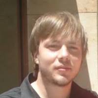 10+ perfiles de «Zacarías Domínguez»