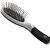 Best Comb For Women S Hair