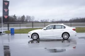 Motomaster Tire | Motomaster Tires For Sale | Motomaster