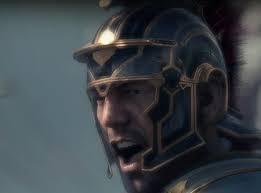 Ryse: Son of Rome': primer contacto