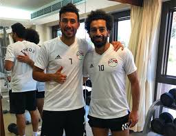 Contact ‎محمود تريزيجيه‎ on messenger. Ù‡Ù„ ÙŠÙ†ØªÙ‚Ù„ ØªØ±ÙŠØ²ÙŠØ¬ÙŠÙ‡ Ù„ØµÙÙˆÙ Ù„ÙŠÙØ±Ø¨ÙˆÙ„ Ø§Ù„Ù…ÙˆØ³Ù… Ø§Ù„Ù…Ù‚Ø¨Ù„ Ø§Ù„Ø´Ø±Ù‚ÙŠØ© ØªÙˆØ¯Ø§ÙŠ