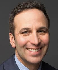 Virtual Fourth National Medicare Advantage Summit