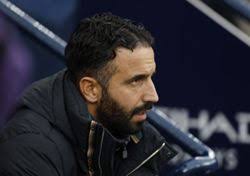 Have you set a date?' Anwar ribs Syed Saddiq over possible marriage