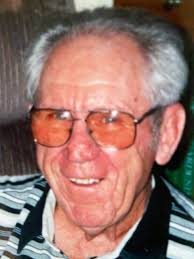 Obituary information for John Wesley Pendleton