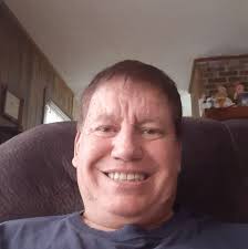 Have you heard crows out at night?