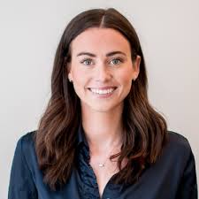 I'm still buzzing from the ultimate creator activation during Formula 1 Las  Vegas Grand Prix.