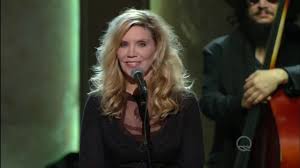 See scene descriptions, listen to previews, download & stream songs. Jamey Johnson And Alison Krauss Sing Seven Spanish Angels Live In Washington D C In Hd Youtube