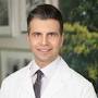 Profile Picture of Mahmoud Almasri - Cincinnati SportsMedicine & Orthopaedic Centeron Google