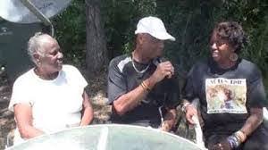 Arthur Chisolm's Instagram, Twitter & Facebook