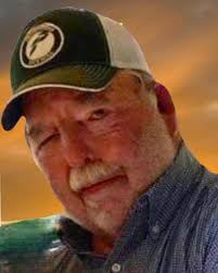 Willie Sellers Obituary November 16, 2023