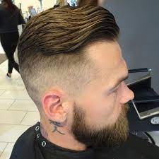 Men S Hairstyle Trends 2016 2015 Oval Face Men Oval Face Hairstyles Mens Hairstyles