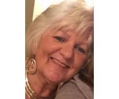 Bernadette Tomkiewicz Obituary (2023)