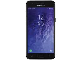 Exynos tmobile / metropcs app unlock 75 credits. Samsung Galaxy J3 2018 J337v 16gb Verizon Phone W 8mp Camera Newegg Com