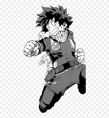 See more ideas about betrayal, anime guys, manga anime. Transparent Midoriya Png My Hero Academia Manga Art Png Download 483x830 6791077 Pngfind