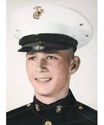 Charles Ramsey Obituary (1933