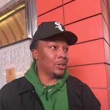 Nicholas Kyle Jorden🎒 (@nikkk24) • Instagram photos and videos