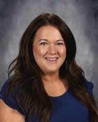 Michaela Pate's Instagram, Twitter & Facebook