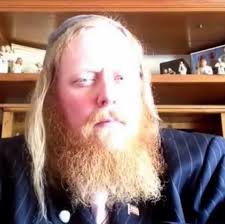 Zions Redemption Radio Network