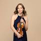 Des Moines Symphony Orchestra