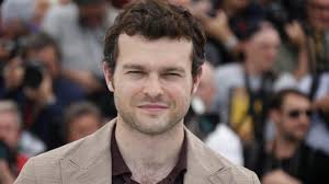 Begini Jadinya Ketika Han Solo Muda dan Senior Bertemu