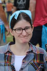 Walk-N-Roll for SBAAZ 2020