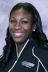 Amanda Hallman (2/10/2014)