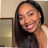 April Caraway Email & Phone Number