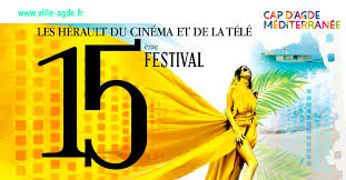 Météo a cap d'agde gard previsions meteo a 10 jours en france et dans le monde, prevision météo a 10 jours, meteo gratuite. Cap D Agde Herault Cap D Agde Cap Agenda Demandez Le Programme D Animation Du Mois De Juin 2018