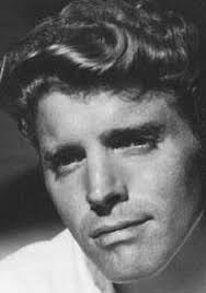 Tant qu'il y aura des hommes (1953), un film de Fred Zinnemann