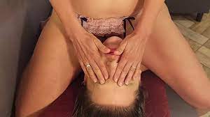 MISTRESS BUBBLE PISSING IN HER MOUTH FEMDOM PISS DRINKING PISS DIARY7  watch online