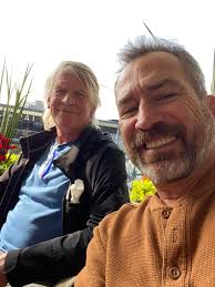 Sad news about a beloved classmate of '76: Ellen June Petersen Chadwick has  passed away. She will be missed by family and friends.