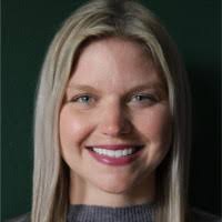 139000+ profili “Josey”