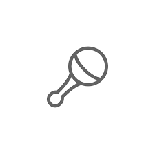 Free Free 53 Baby Rattle Svg Free SVG PNG EPS DXF File