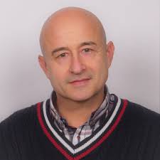 Celestino Manuel Vera Ruiz